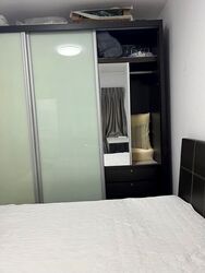 Blk 914 Jurong West Street 91 (Jurong West), HDB 5 Rooms #591408041